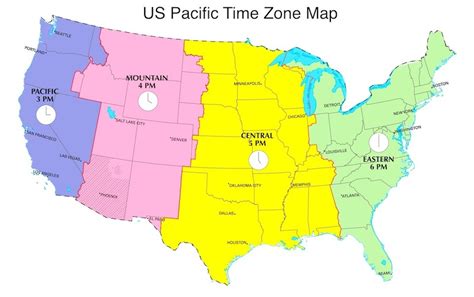 8am pdt to eastern time|what is pdt time zone.